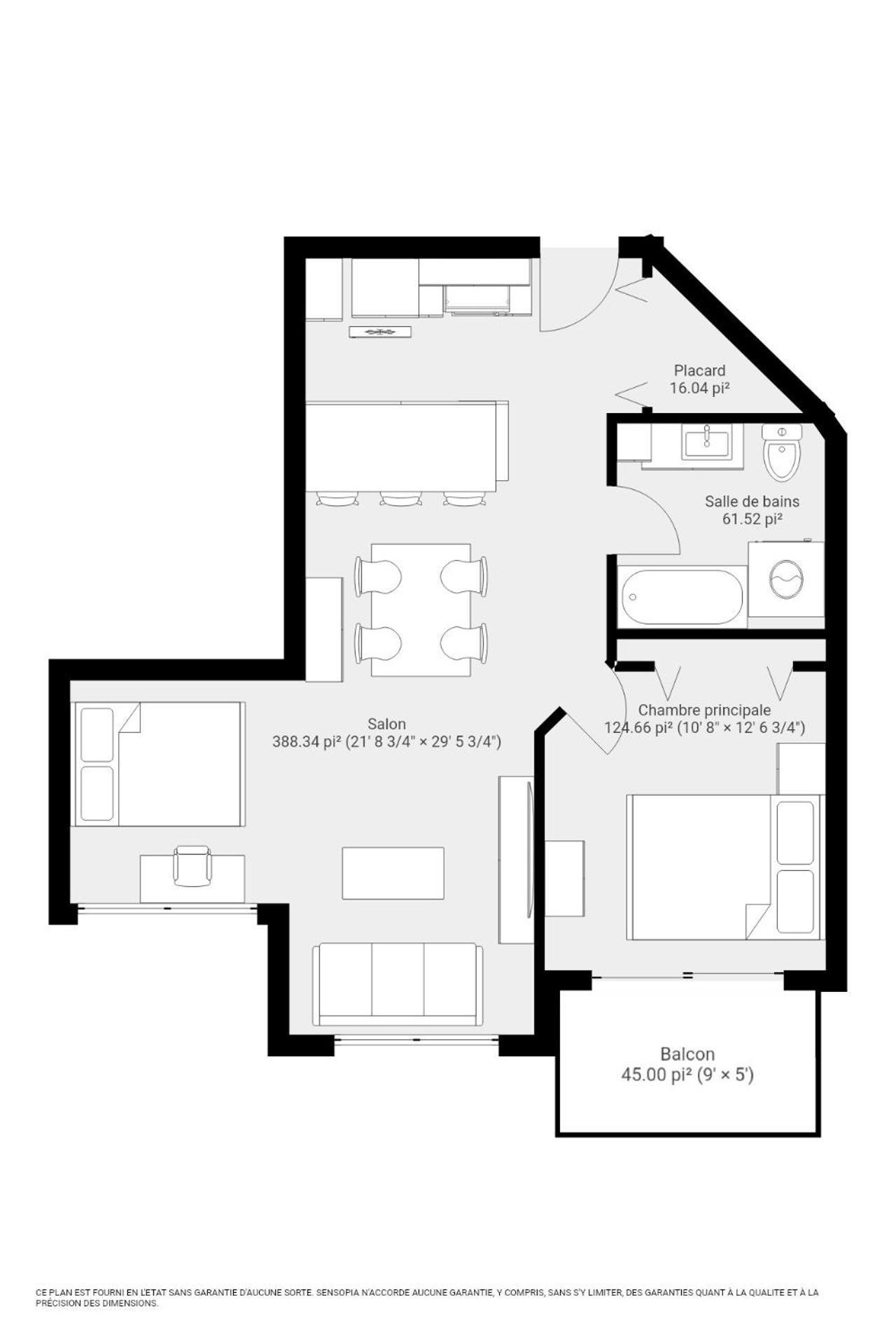 Initial / Spritz / Downtown Qc +Stat Apartment ควิเบกซิตี้ ภายนอก รูปภาพ